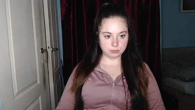 ryhhnnagold99 online show from October 6, 12:57 pm