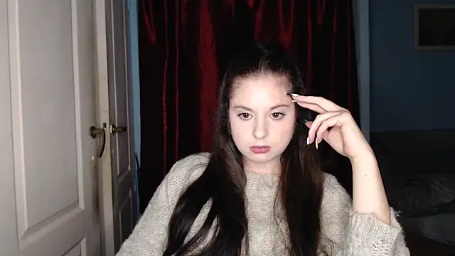 ryhhnnagold99 online show from October 14, 7:25 pm