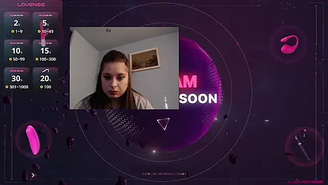 ryhhnnagold99 online show from October 21, 12:28 pm