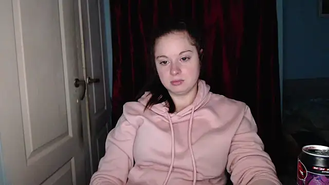 ryhhnnagold99 online show from November 2, 4:53 pm