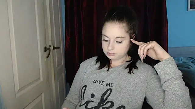 ryhhnnagold99 online show from November 4, 1:54 pm