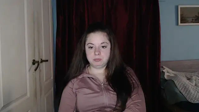 ryhhnnagold99 online show from November 15, 1:18 pm