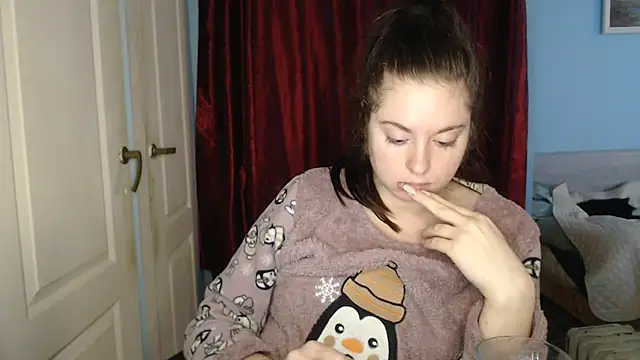 ryhhnnagold99 online show from November 20, 12:38 pm