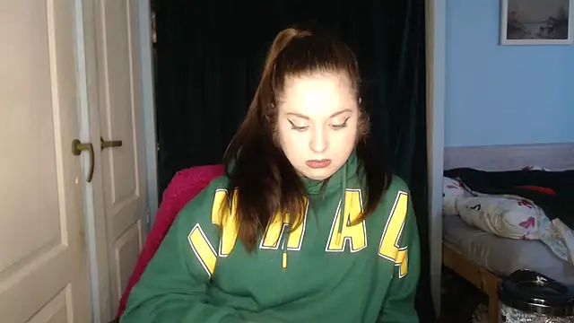 ryhhnnagold99 online show from February 9, 2:32 pm