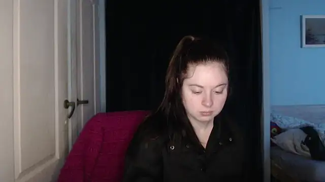 ryhhnnagold99 online show from February 10, 2:54 pm