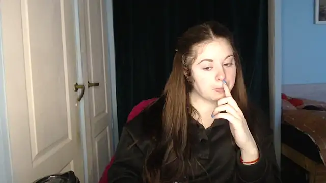 ryhhnnagold99 online show from February 26, 2:27 pm