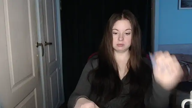 Snapshot of ryhhnnagold99 chatting on March 3, 4:35 pm ryhhnnagold99 online show from March 3, 4:35 pm