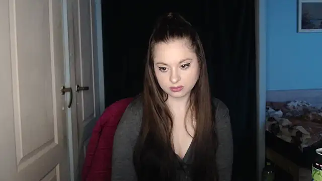 Snapshot of ryhhnnagold99 chatting on March 4, 4:13 pm ryhhnnagold99 online show from March 4, 4:13 pm