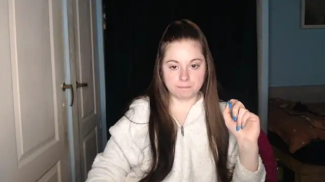 Snapshot of ryhhnnagold99 chatting on March 6, 6:48 pm ryhhnnagold99 online show from March 6, 6:48 pm