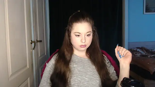 Snapshot of ryhhnnagold99 chatting on March 7, 5:43 pm ryhhnnagold99 online show from March 7, 5:43 pm