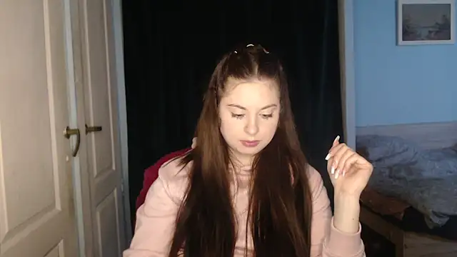 Snapshot of ryhhnnagold99 chatting on March 10, 3:50 pm ryhhnnagold99 online show from March 10, 3:50 pm