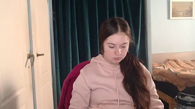 Snapshot of ryhhnnagold99 chatting on March 11, 10:32 am ryhhnnagold99 online show from March 11, 10:32 am