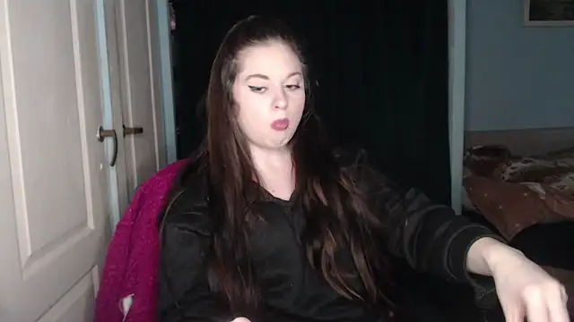 Snapshot of ryhhnnagold99 chatting on March 12, 3:51 pm ryhhnnagold99 online show from March 12, 3:51 pm