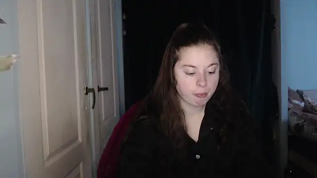 Snapshot of ryhhnnagold99 chatting on March 13, 2:56 pm ryhhnnagold99 online show from March 13, 2:56 pm