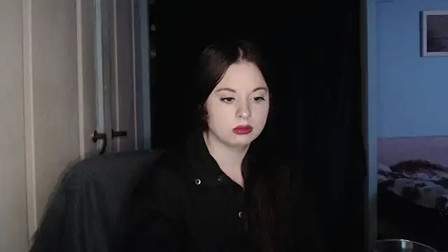 Snapshot of ryhhnnagold99 chatting on March 14, 5:29 pm ryhhnnagold99 online show from March 14, 5:29 pm