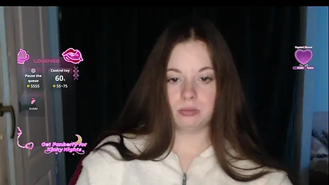 Snapshot of ryhhnnagold99 chatting on March 15, 3:18 pm ryhhnnagold99 online show from March 15, 3:18 pm