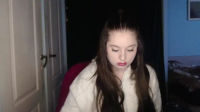 Snapshot of ryhhnnagold99 chatting on March 16, 4:44 pm ryhhnnagold99 online show from March 16, 4:44 pm