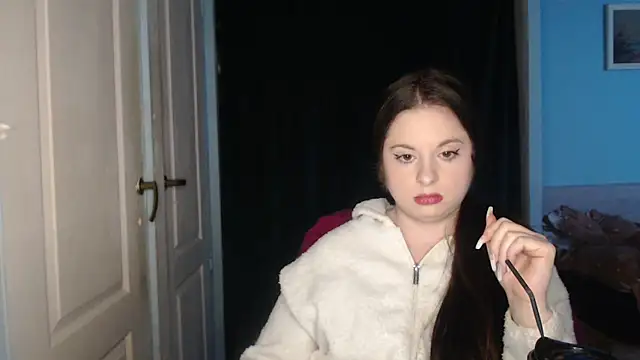 Snapshot of ryhhnnagold99 chatting on March 17, 4:21 pm ryhhnnagold99 online show from March 17, 4:21 pm