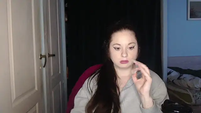 Snapshot of ryhhnnagold99 chatting on March 18, 5:05 pm ryhhnnagold99 online show from March 18, 5:05 pm