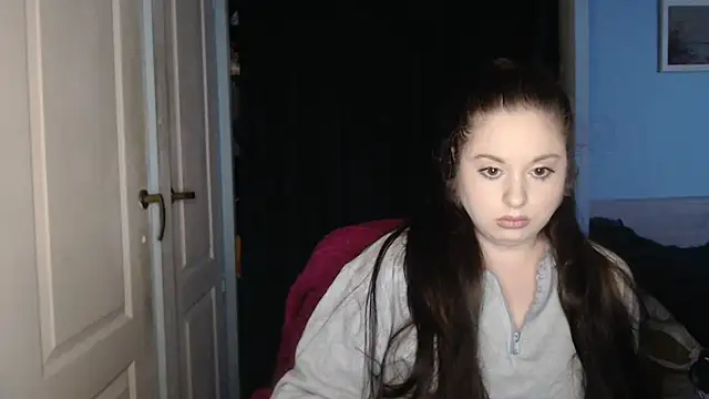 Snapshot of ryhhnnagold99 chatting on March 19, 6:01 pm ryhhnnagold99 online show from March 19, 6:01 pm