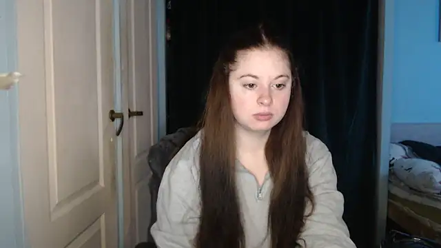 Snapshot of ryhhnnagold99 chatting on March 21, 1:58 pm ryhhnnagold99 online show from March 21, 1:58 pm