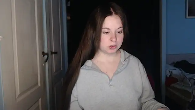 Snapshot of ryhhnnagold99 chatting on March 22, 5:16 pm ryhhnnagold99 online show from March 22, 5:16 pm