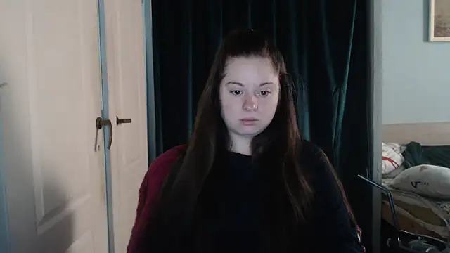 Snapshot of ryhhnnagold99 chatting on March 23, 8:40 am ryhhnnagold99 online show from March 23, 8:40 am