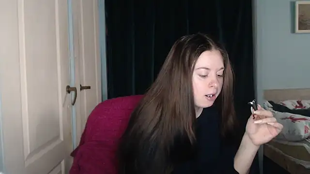 Snapshot of ryhhnnagold99 chatting on March 25, 1:39 pm ryhhnnagold99 online show from March 25, 1:39 pm