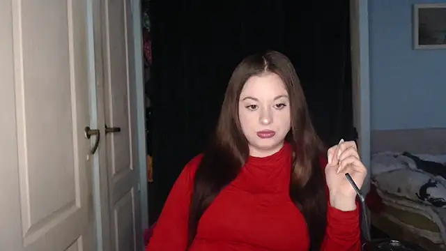 Snapshot of ryhhnnagold99 chatting on March 27, 5:12 pm ryhhnnagold99 online show from March 27, 5:12 pm