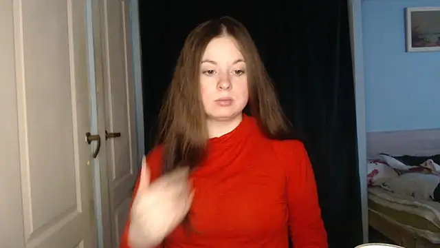 Snapshot of ryhhnnagold99 chatting on March 28, 2:27 pm ryhhnnagold99 online show from March 28, 2:27 pm