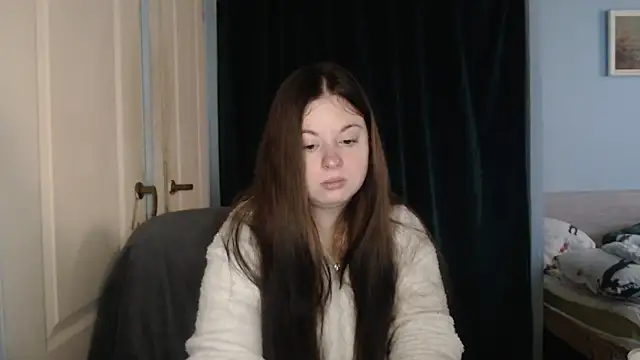 Snapshot of ryhhnnagold99 chatting on March 29, 11:21 am ryhhnnagold99 online show from March 29, 11:21 am