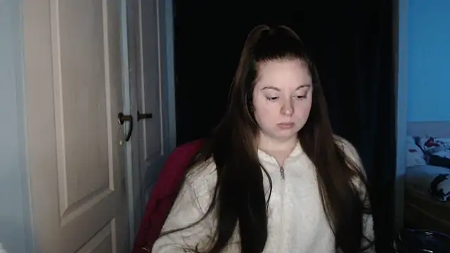 Snapshot of ryhhnnagold99 chatting on March 30, 5:03 pm ryhhnnagold99 online show from March 30, 5:03 pm