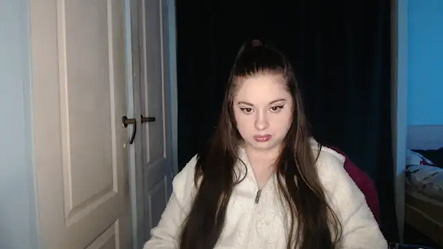 Snapshot of ryhhnnagold99 chatting on March 31, 5:13 pm ryhhnnagold99 online show from March 31, 5:13 pm