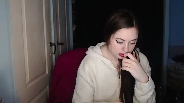 Snapshot of ryhhnnagold99 chatting on April 2, 4:37 pm ryhhnnagold99 online show from April 2, 4:37 pm