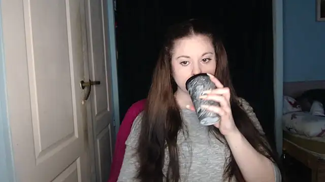 Snapshot of ryhhnnagold99 chatting on April 3, 5:11 pm ryhhnnagold99 online show from April 3, 5:11 pm