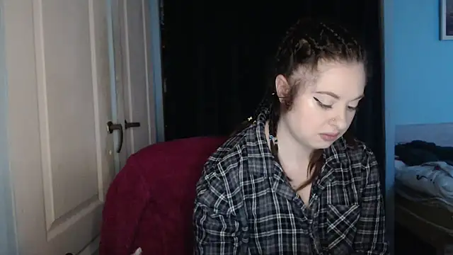 Snapshot of ryhhnnagold99 chatting on April 5, 3:42 pm ryhhnnagold99 online show from April 5, 3:42 pm