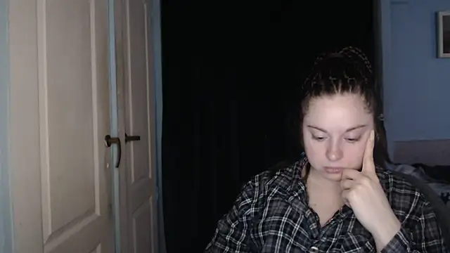 Snapshot of ryhhnnagold99 chatting on April 6, 2:40 pm ryhhnnagold99 online show from April 6, 2:40 pm