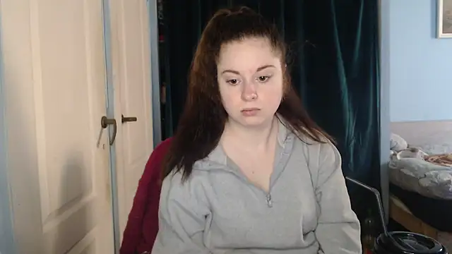 Snapshot of ryhhnnagold99 chatting on April 10, 11:26 am ryhhnnagold99 online show from April 10, 11:26 am