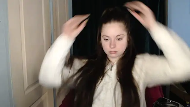 Snapshot of ryhhnnagold99 chatting on April 13, 2:22 pm ryhhnnagold99 online show from April 13, 2:22 pm