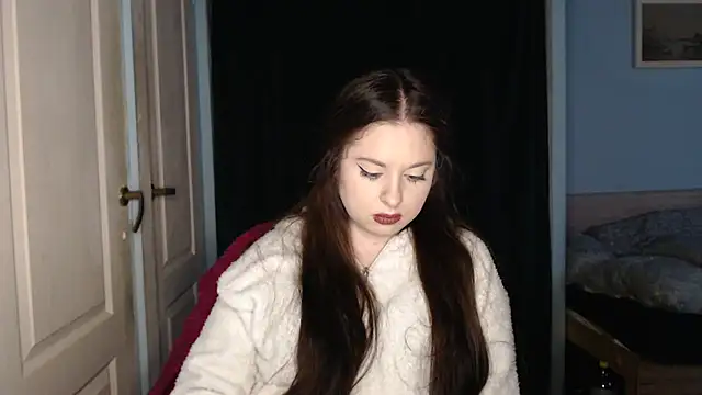 Snapshot of ryhhnnagold99 chatting on April 14, 6:14 pm ryhhnnagold99 online show from April 14, 6:14 pm