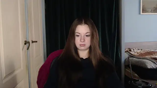 Snapshot of ryhhnnagold99 chatting on April 16, 12:28 pm ryhhnnagold99 online show from April 16, 12:28 pm