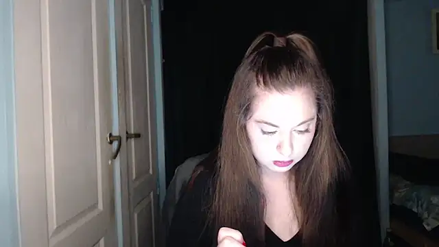 ryhhnnagold99 online show from May 10, 4:56 pm