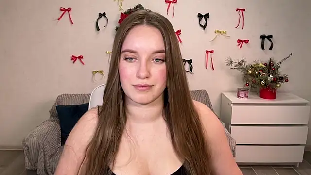 Snapshot of EvaMaddison chatting on January 9, 5:15 pm EvaMaddison online show from January 9, 5:15 pm