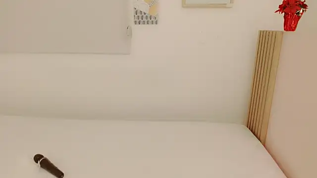 Elen  Sweet online show from October 19, 3:51 am