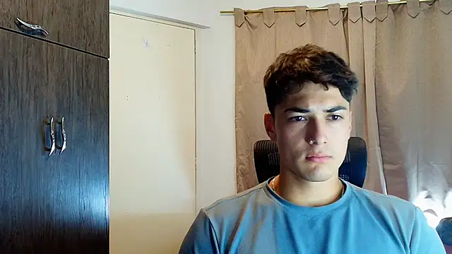 jimmy class online show from October 9, 9:35 pm