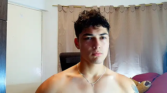 jimmy class online show from October 10, 9:14 pm