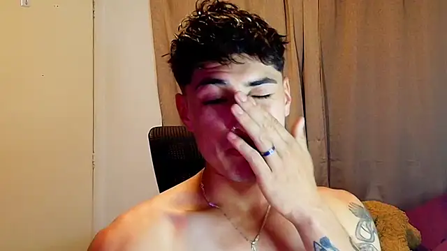 jimmy class online show from October 16, 11:06 pm