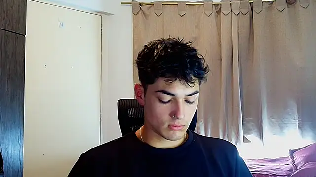 jimmy class online show from October 31, 7:04 pm