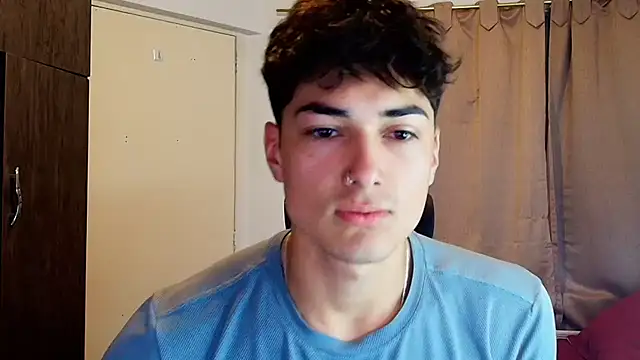 jimmy class online show from November 5, 4:18 pm