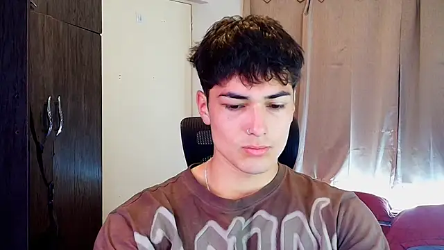 jimmy class online show from November 10, 2:38 pm